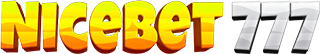 NiceBet777